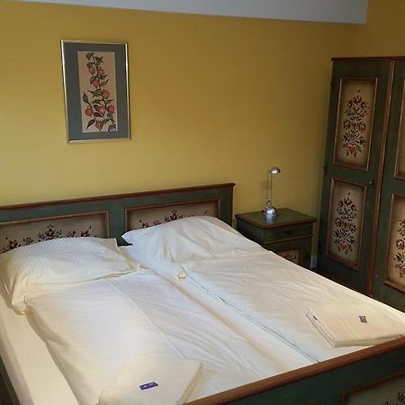 Sporthotel Frankische Schweiz Muggendorf  ภายนอก รูปภาพ
